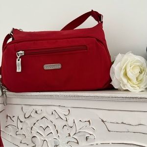 Baggalini Crossbody Bag